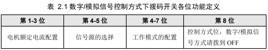 圖片5.png 圖片5.png