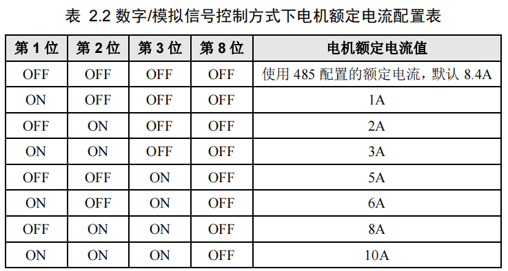 圖片6.png 圖片6.png