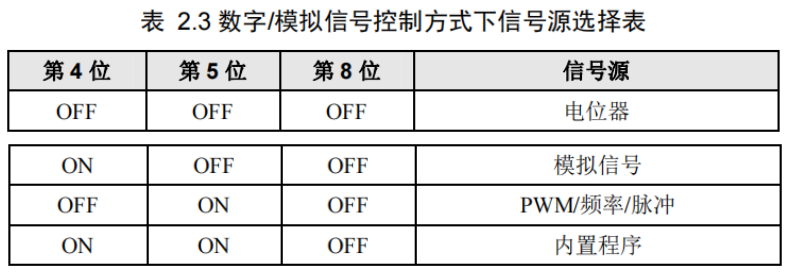 圖片7.png 圖片7.png