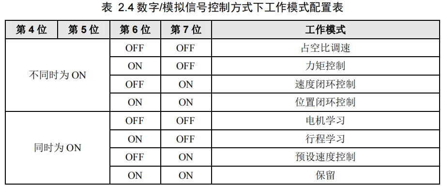 圖片8.png 圖片8.png