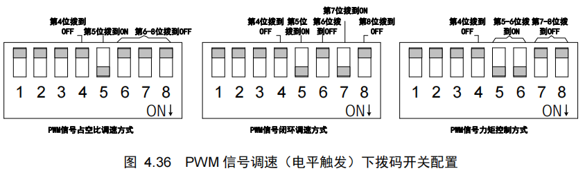 圖片3.png 圖片3.png