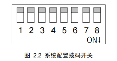 圖片4.png 圖片4.png
