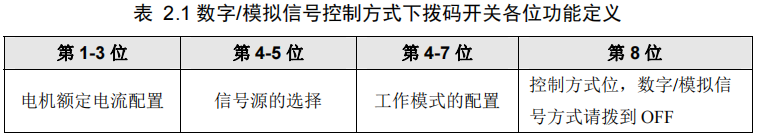 圖片5.png 圖片5.png