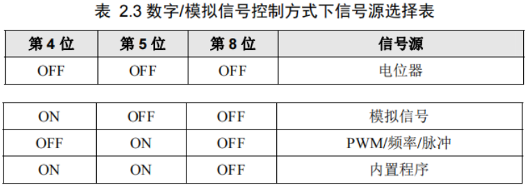 圖片7.png 圖片7.png