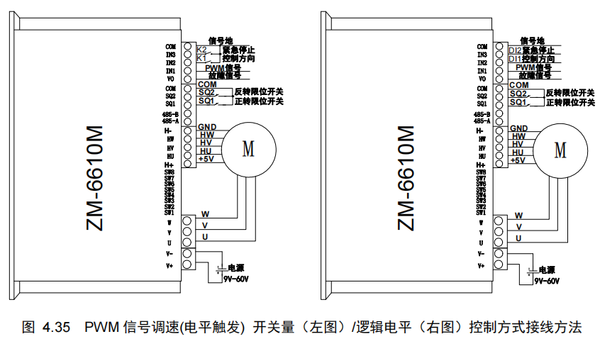 圖片9.png 圖片9.png