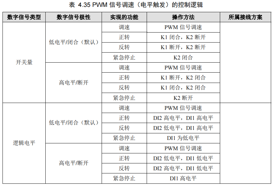 圖片10.png 圖片10.png