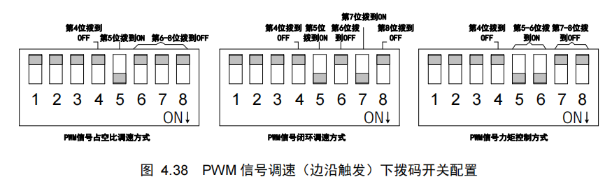 圖片3.png 圖片3.png