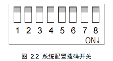 圖片4.png 圖片4.png