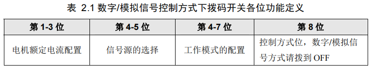 圖片5.png 圖片5.png