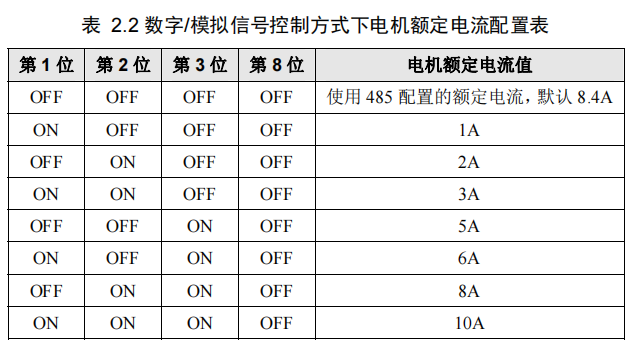 圖片6.png 圖片6.png