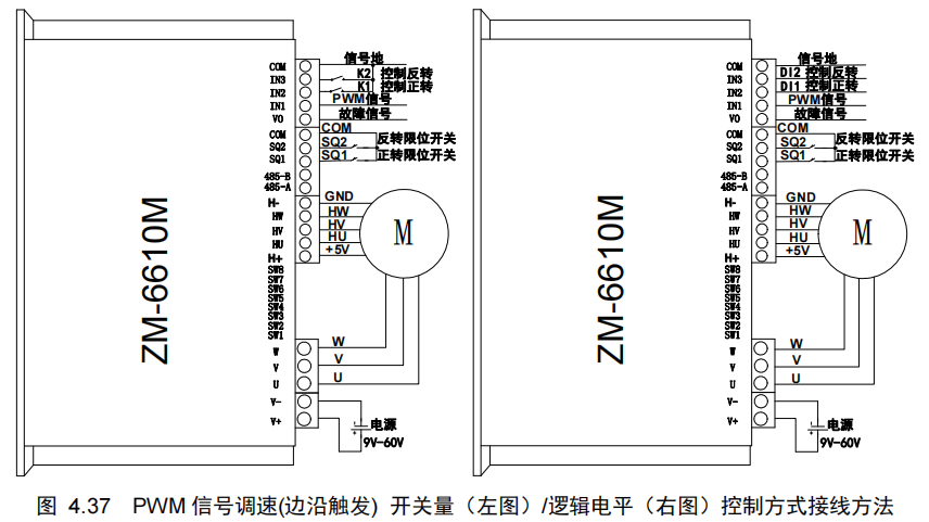 圖片9.png 圖片9.png