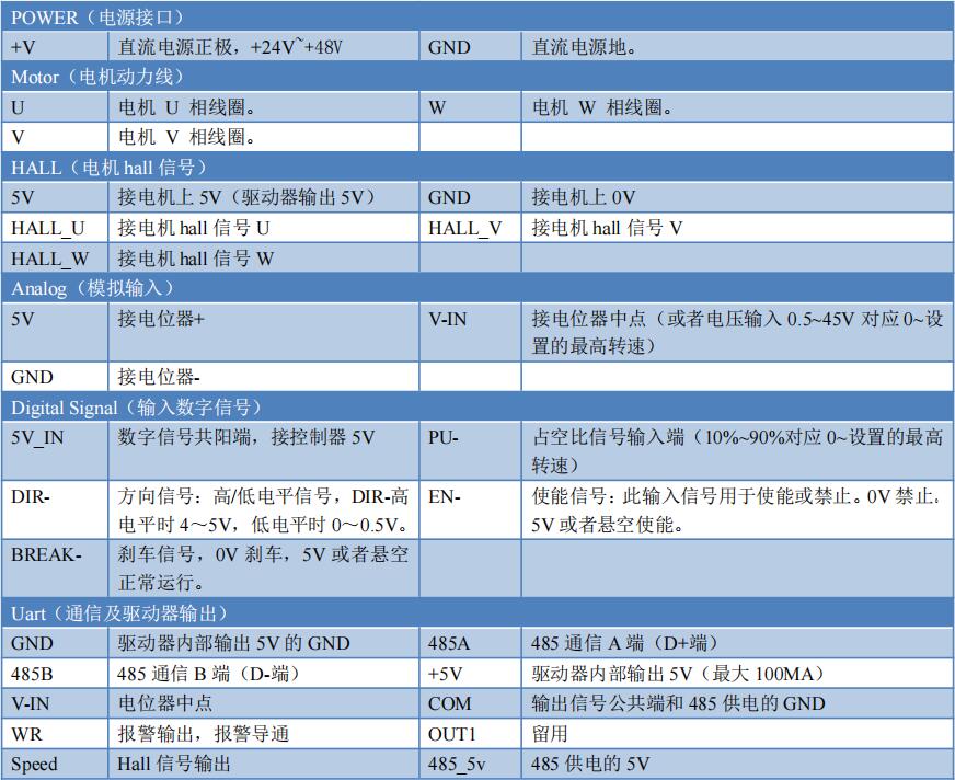 QQ截圖20220418152247.jpg QQ截圖20220418152247.jpg