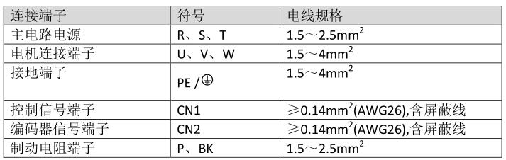 QQ截圖20220418173702.jpg QQ截圖20220418173702.jpg
