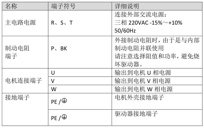 QQ截圖20220418173711.jpg QQ截圖20220418173711.jpg