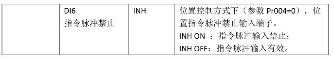 QQ截圖20220418173729.jpg QQ截圖20220418173729.jpg