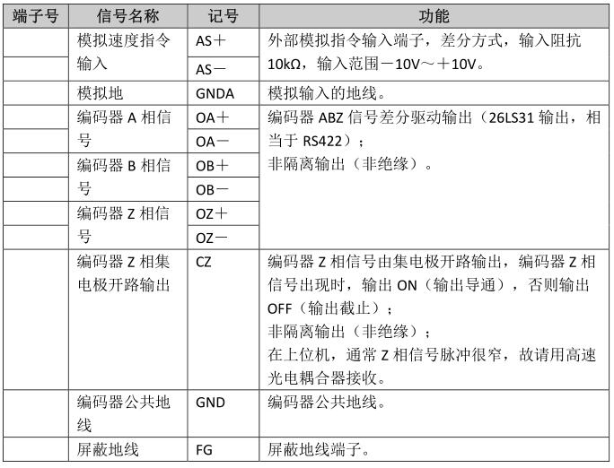 QQ截圖20220418173747.jpg QQ截圖20220418173747.jpg