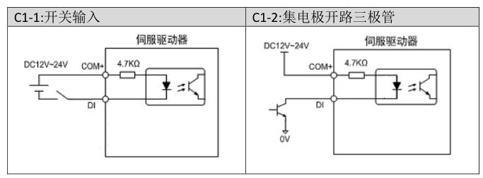 QQ؈D20220418173802.jpg