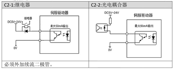 QQ؈D20220418173808.jpg