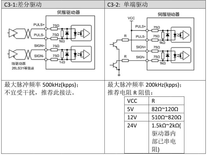 QQ؈D20220418173815.jpg