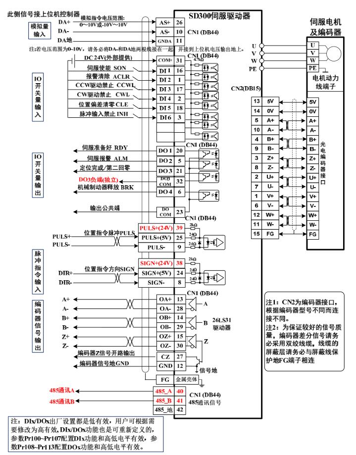 QQ؈D20220418173914.jpg
