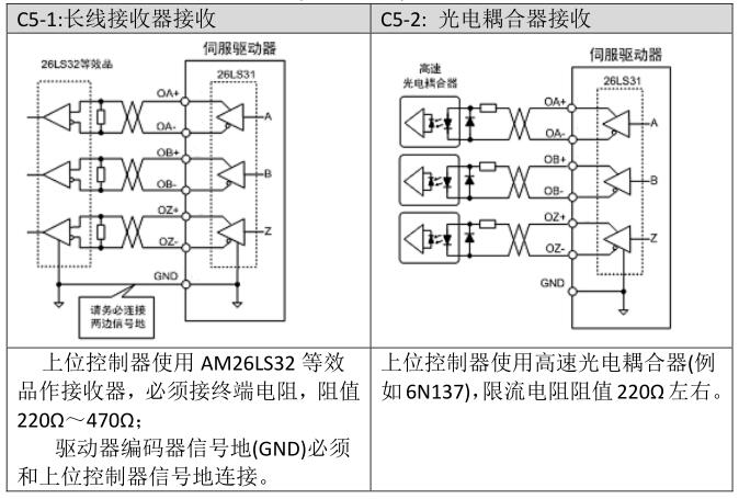 QQ؈D20220418173825.jpg