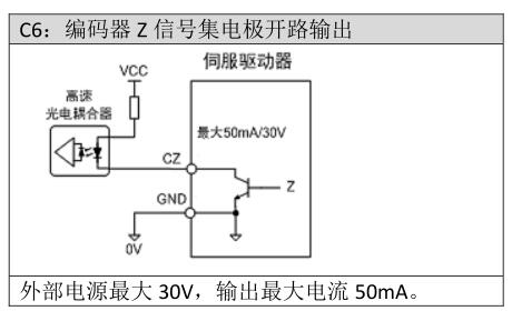QQ؈D20220418173834.jpg