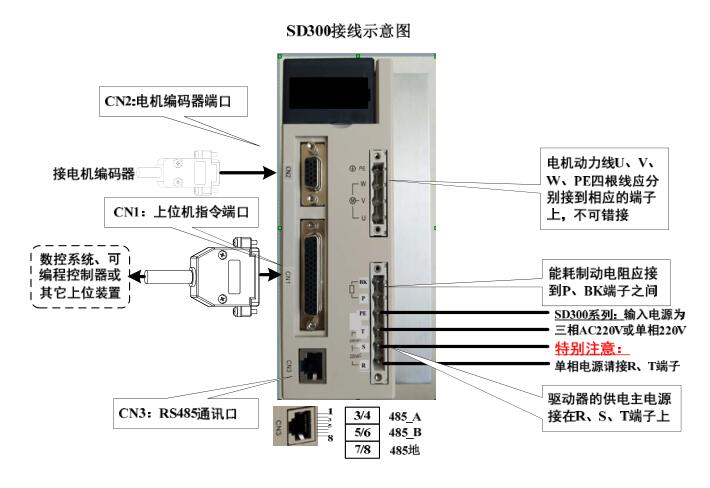 QQ؈D20220418173847.jpg