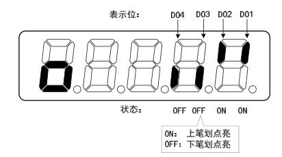 QQ截圖20220418174319.jpg QQ截圖20220418174319.jpg