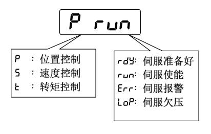 QQ截圖20220418174334.jpg QQ截圖20220418174334.jpg