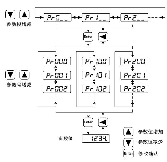 QQ截圖20220418174419.jpg QQ截圖20220418174419.jpg