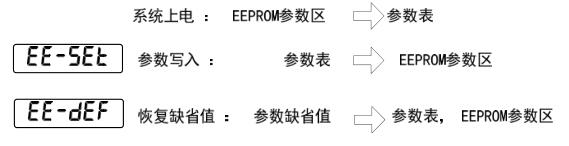 QQ截圖20220418174439.jpg QQ截圖20220418174439.jpg