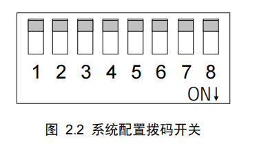 圖片5.png 圖片5.png