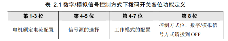 圖片6.png 圖片6.png