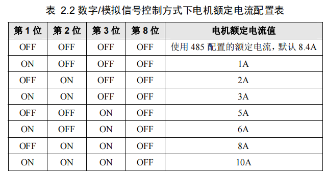 圖片7.png 圖片7.png