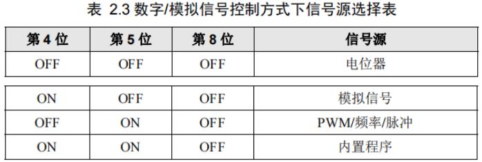 圖片8.png 圖片8.png