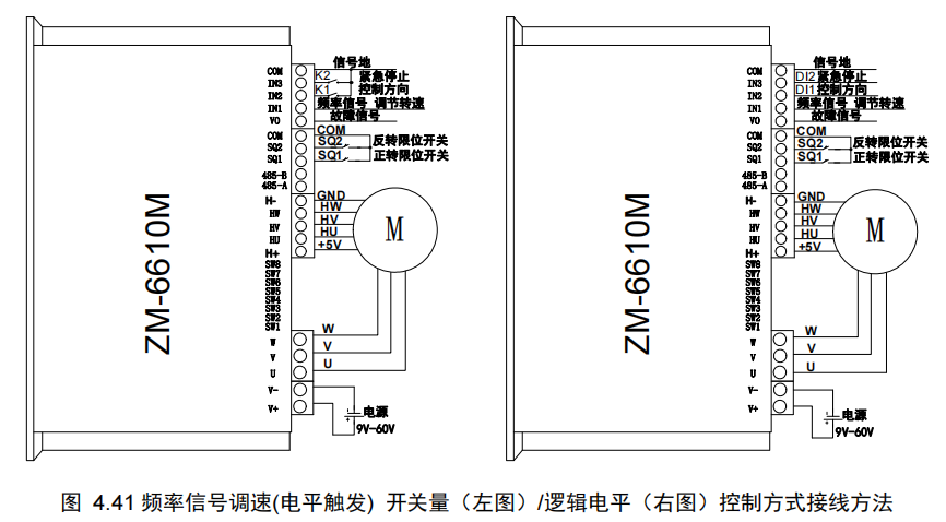 圖片10.png 圖片10.png