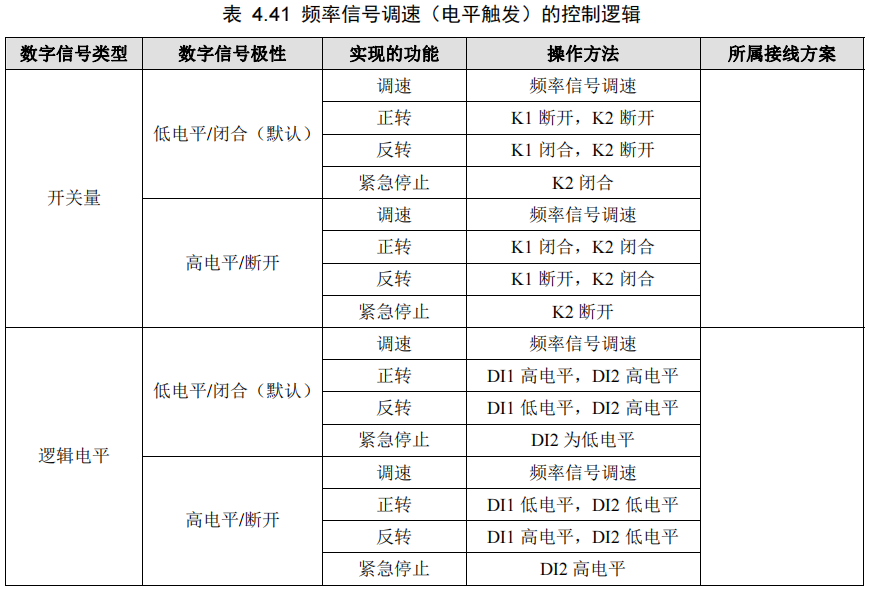 圖片11.png 圖片11.png