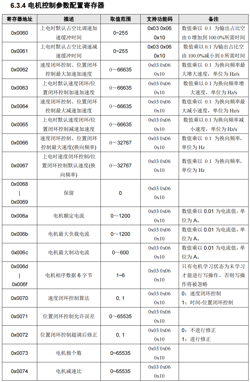 圖片13.png 圖片13.png