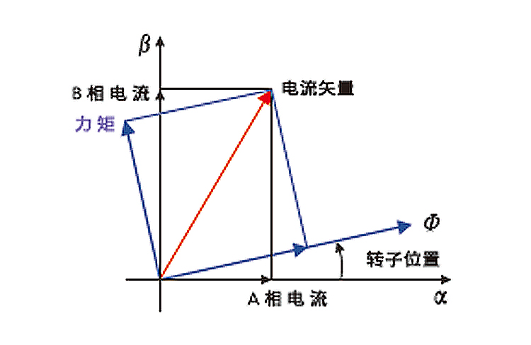 2.jpg 2.jpg