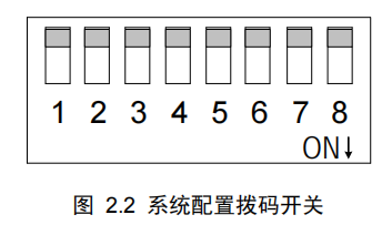 圖片4.png 圖片4.png