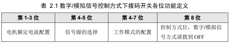 圖片5.png 圖片5.png