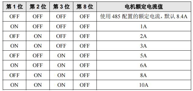 圖片6.png 圖片6.png