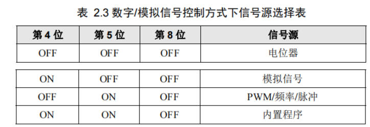 圖片7.png 圖片7.png