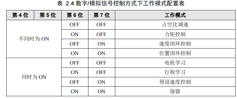 圖片8.png 圖片8.png