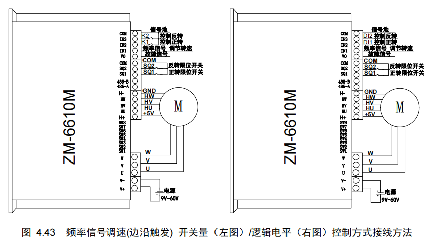 圖片9.png 圖片9.png
