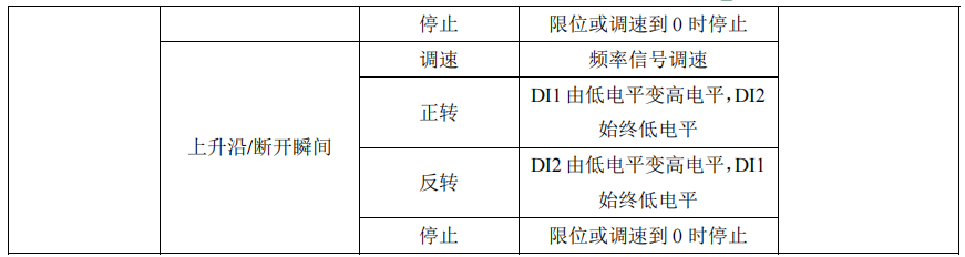 圖片11.png 圖片11.png