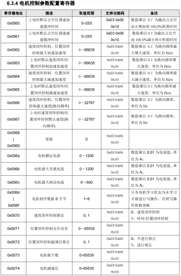 圖片13.png 圖片13.png
