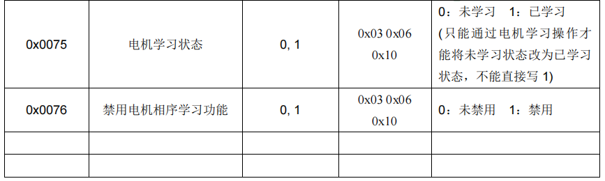 圖片14.png 圖片14.png