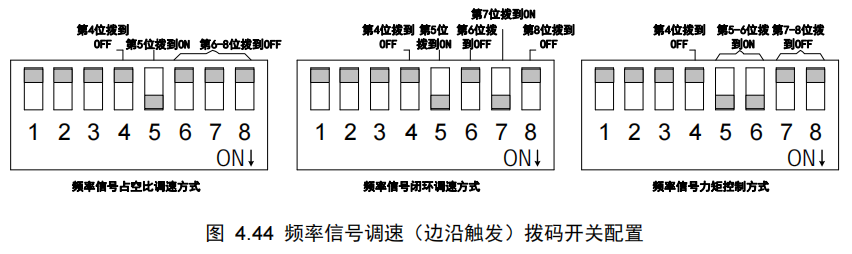 圖片3.png 圖片3.png