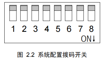 圖片4.png 圖片4.png